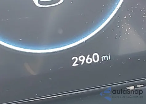 2024 Hyundai Tucson Sel from USA, damaged, VIN 5NMJFCDE7RH334386